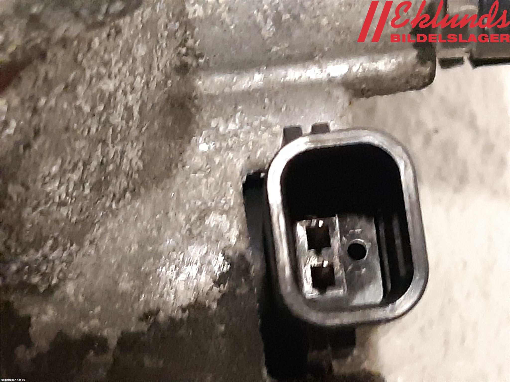 Kia OPTIMA 16-20 Ac Kompressor