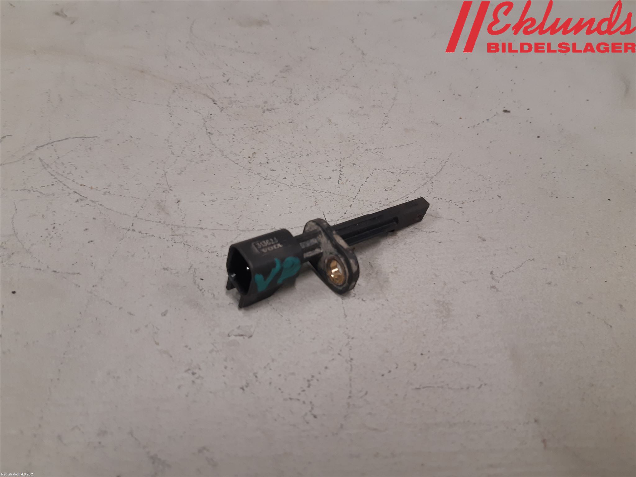 Volvo V90 17->> Abs Sensor