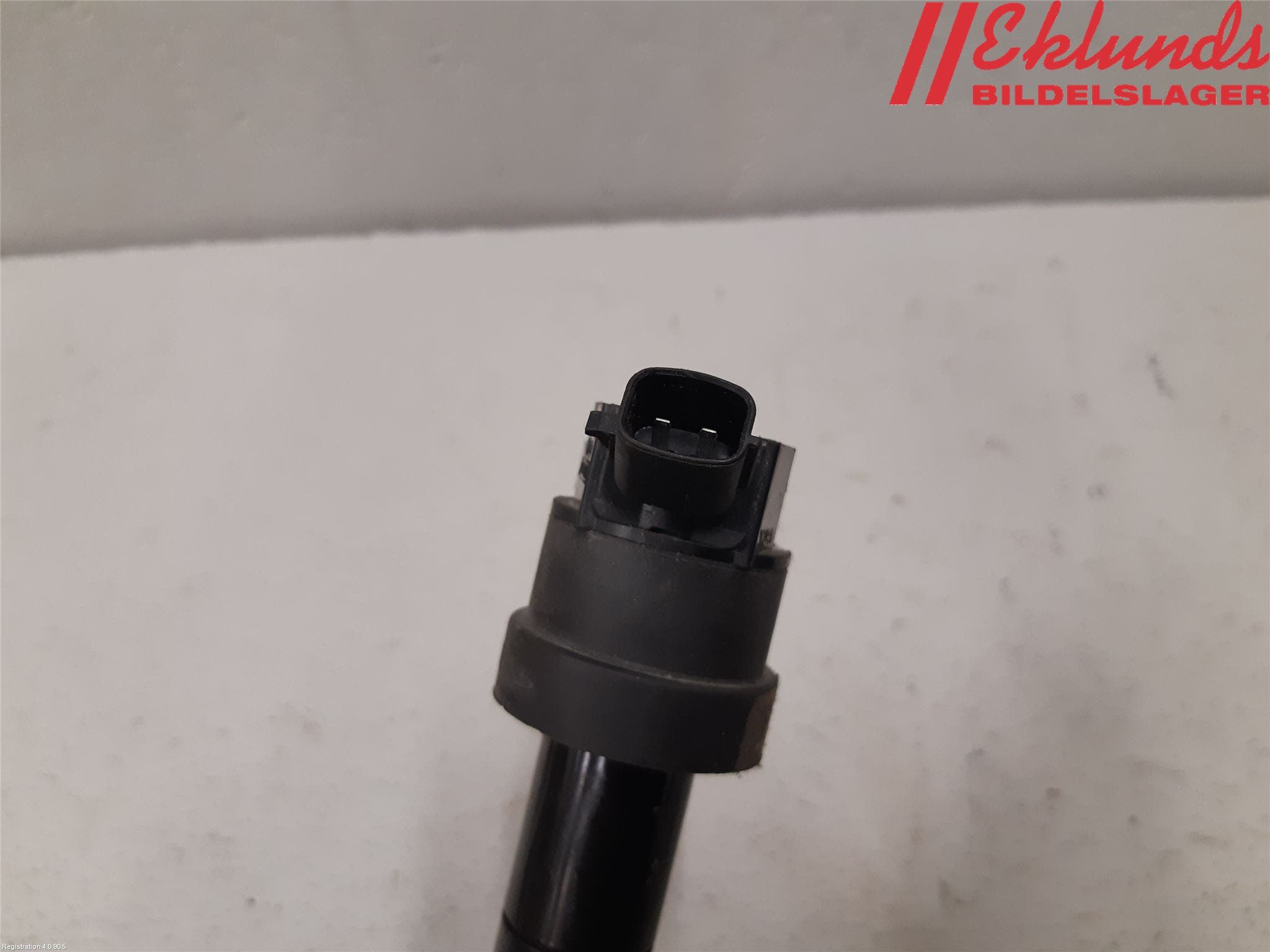 Kia RIO 12-16 Tändspole