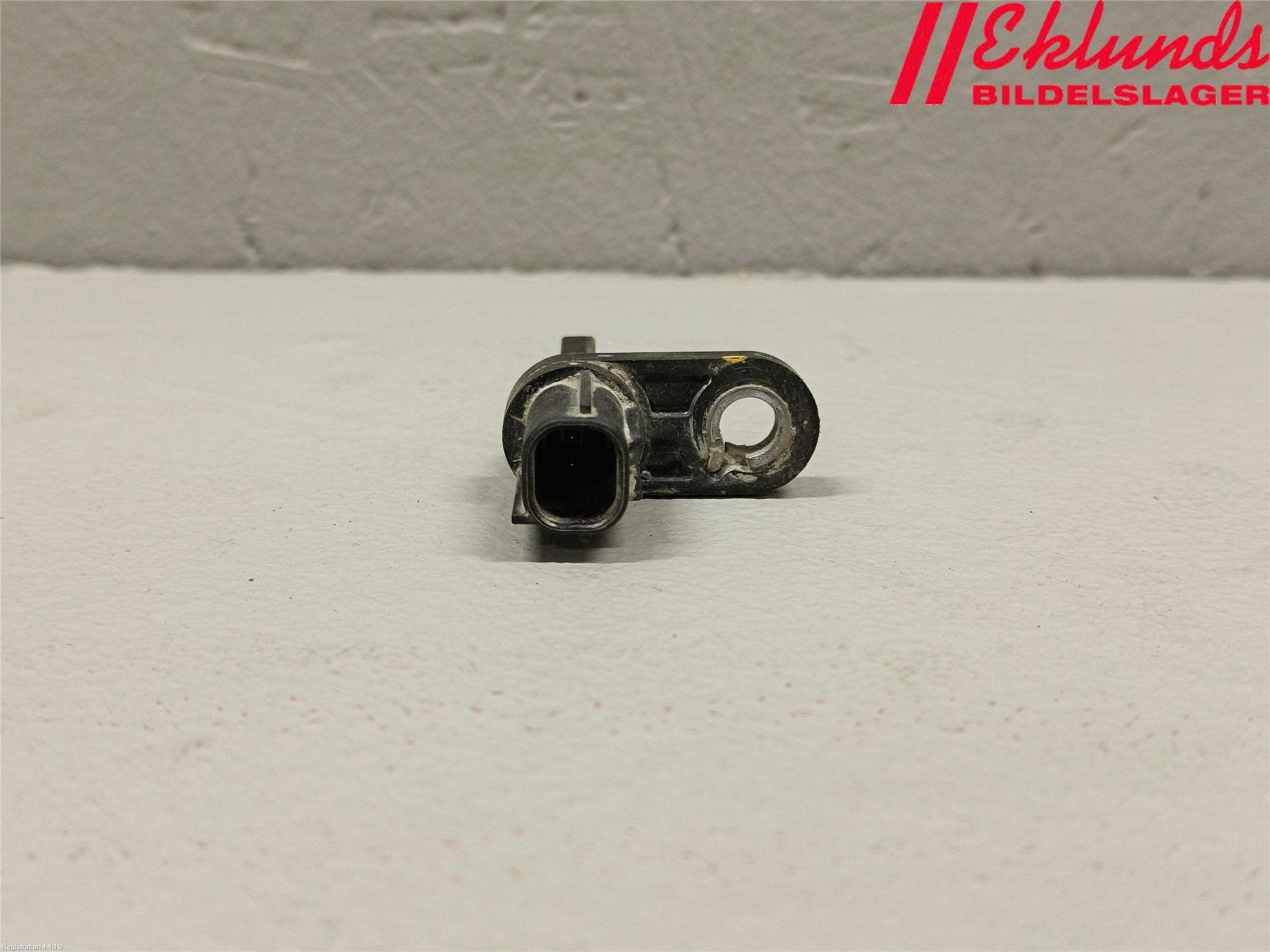 Toyota bZ4X EA10 22- Abs Sensor