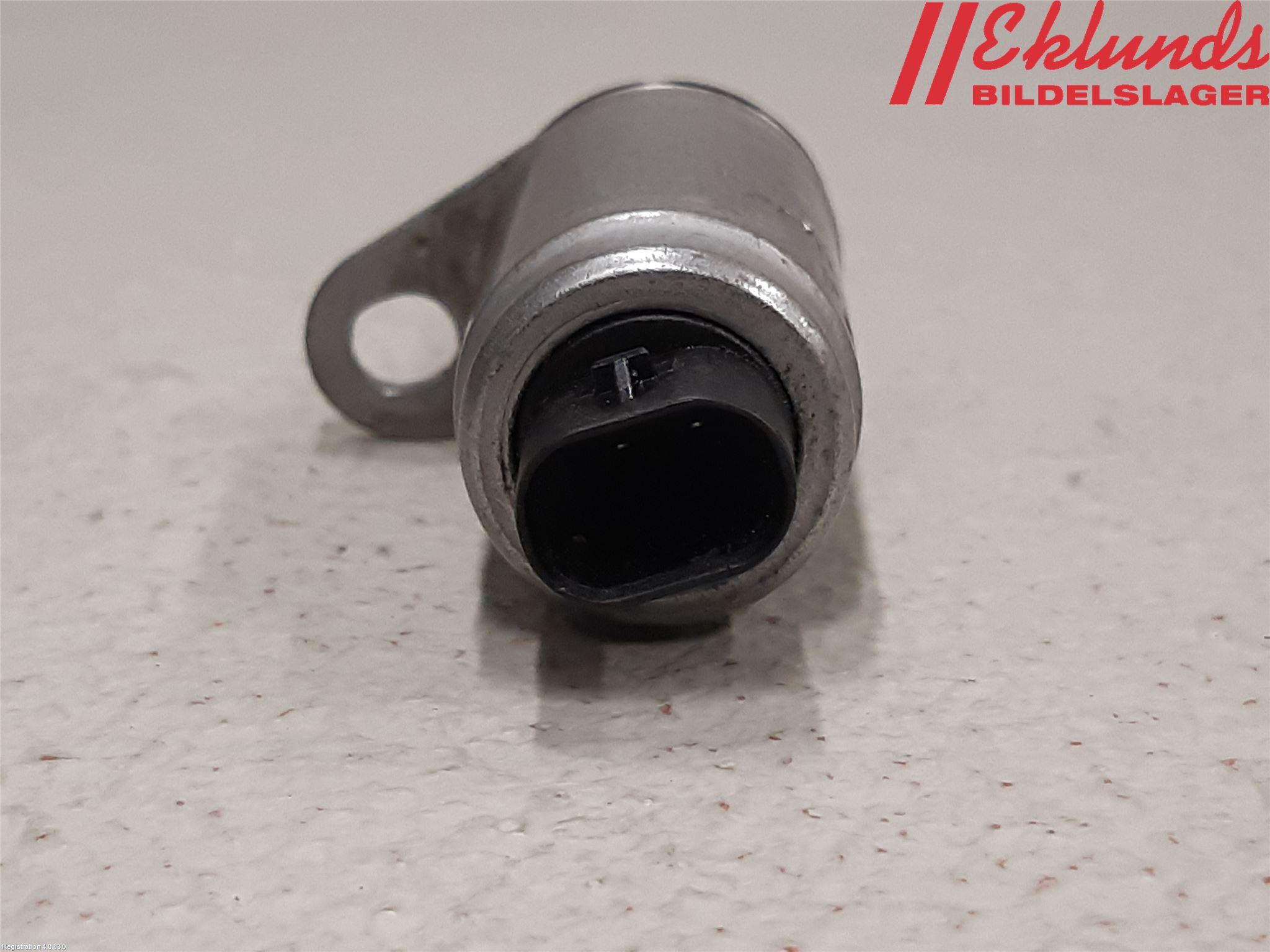 Audi A6/S6 4G 11-18 Kamställningsventil