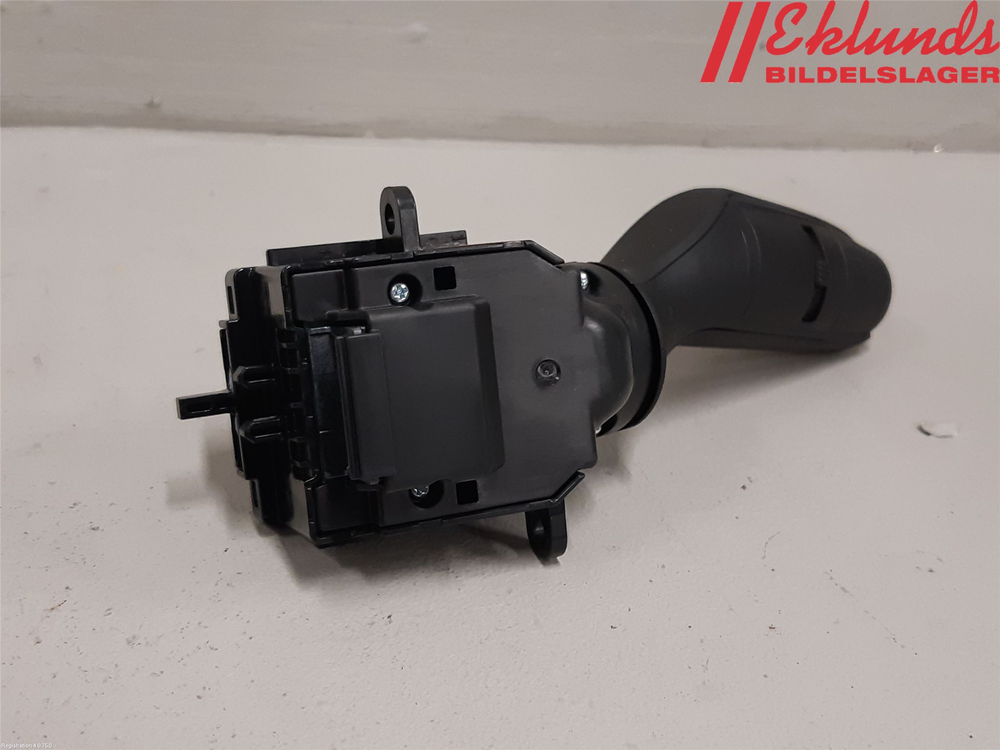 Lexus ES 250/300/330 Spak Blinkers-Ljusomk