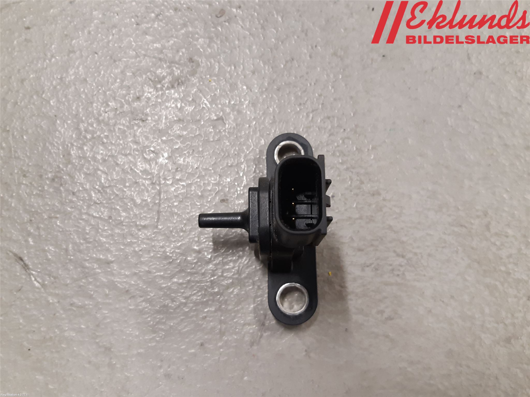 Toyota RAV4 19- Sensor Övrigt