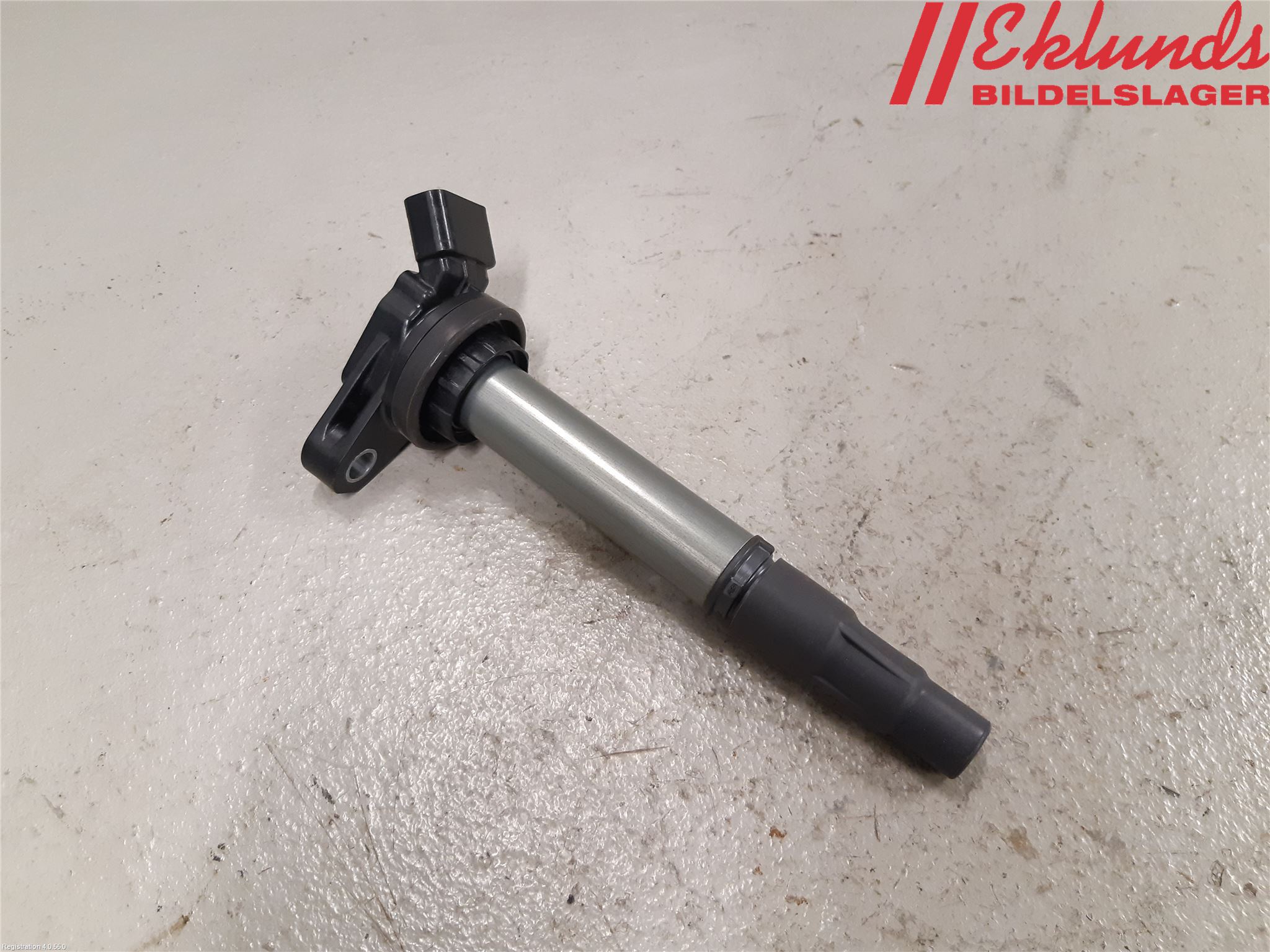 Toyota RAV4 13-18 Tändspole