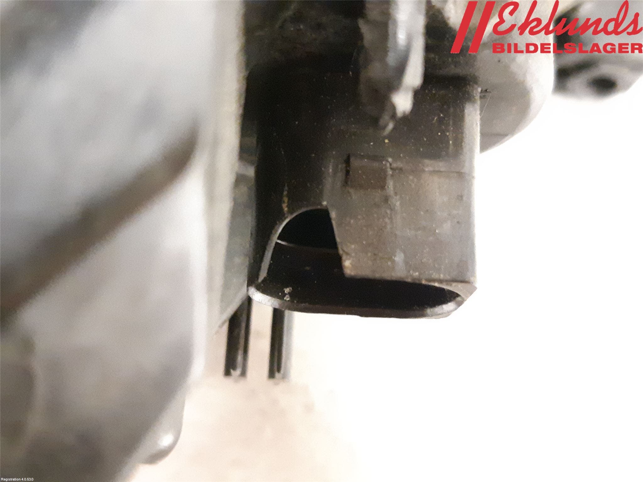 Audi A3/S3 8V 13-20 Bakljus Höger