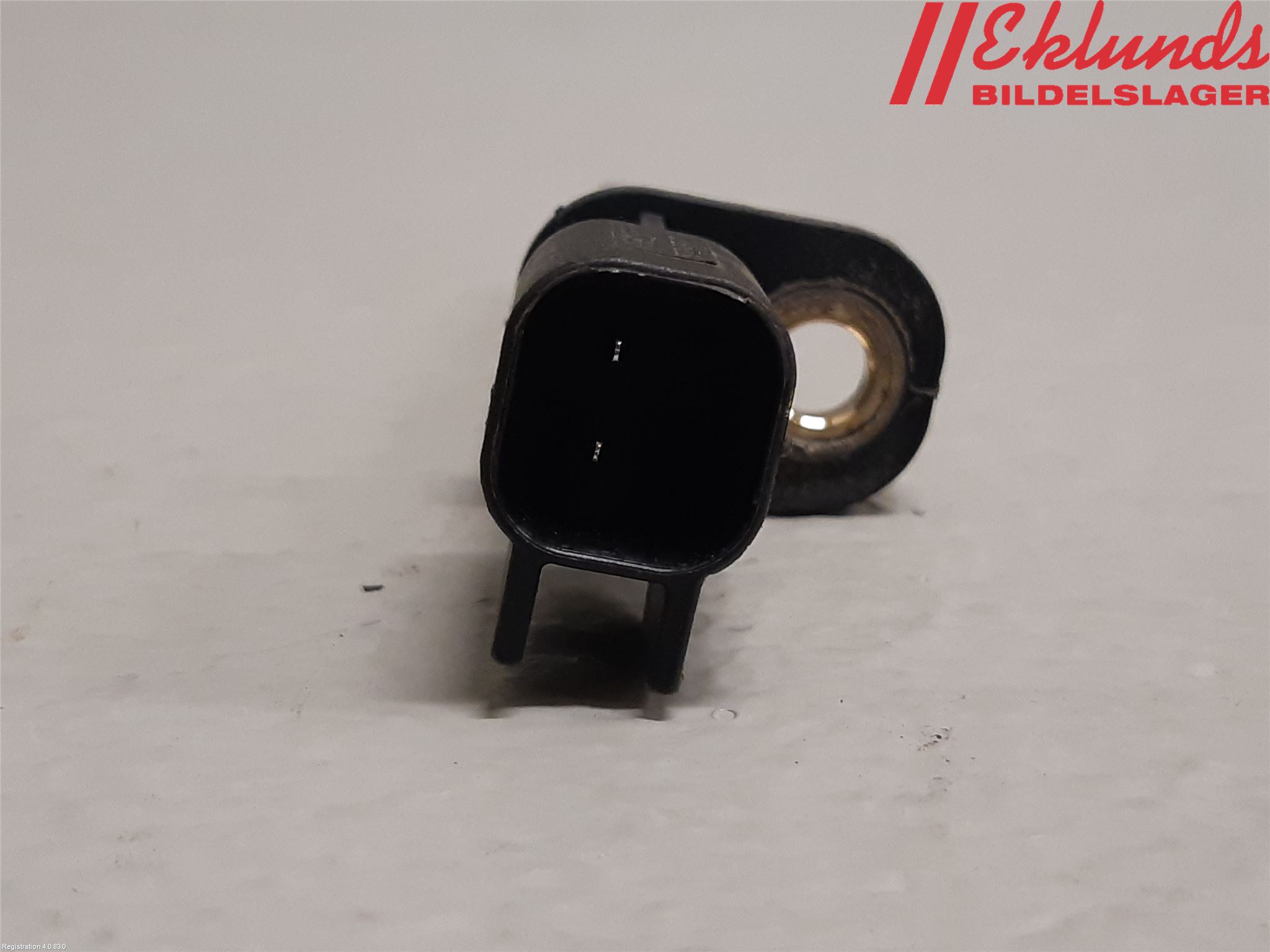 Volvo V90 17->> Abs Sensor