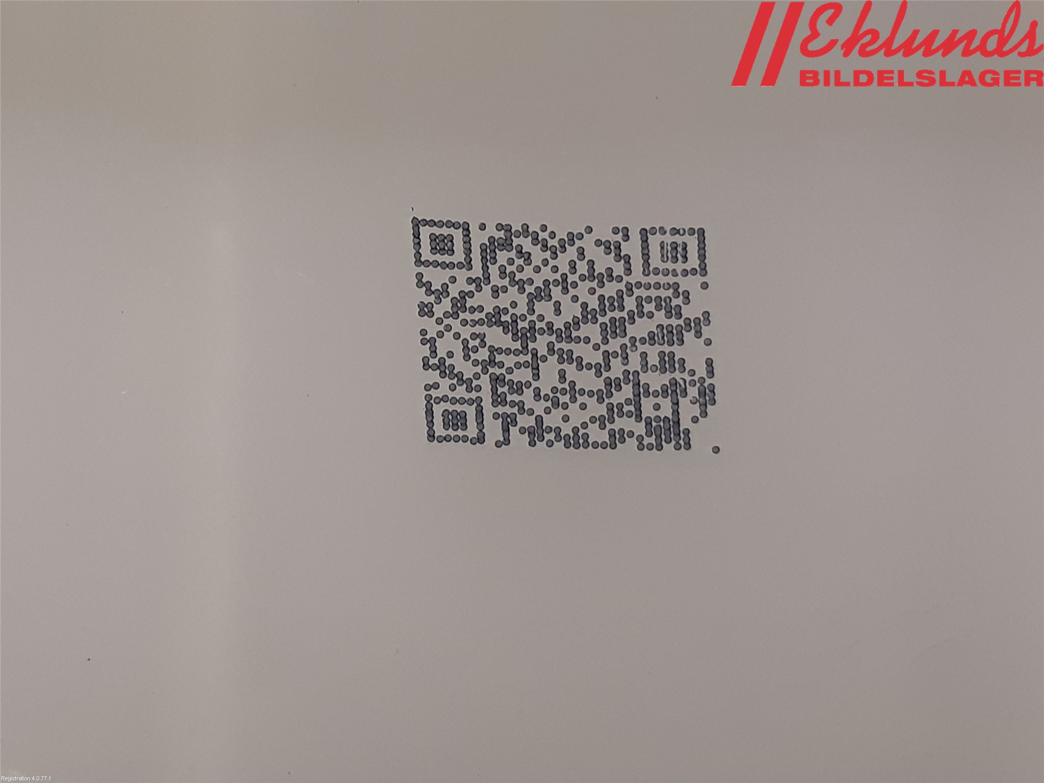 Toyota COROLLA 19- Expansionstank