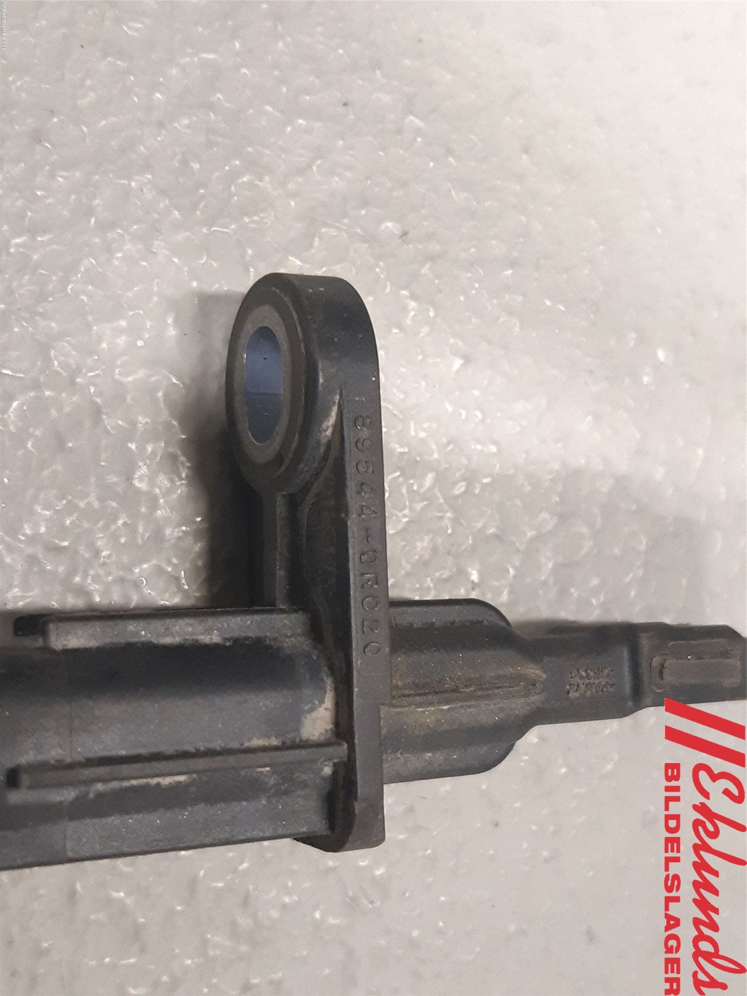 Toyota RAV4 19- Abs Sensor