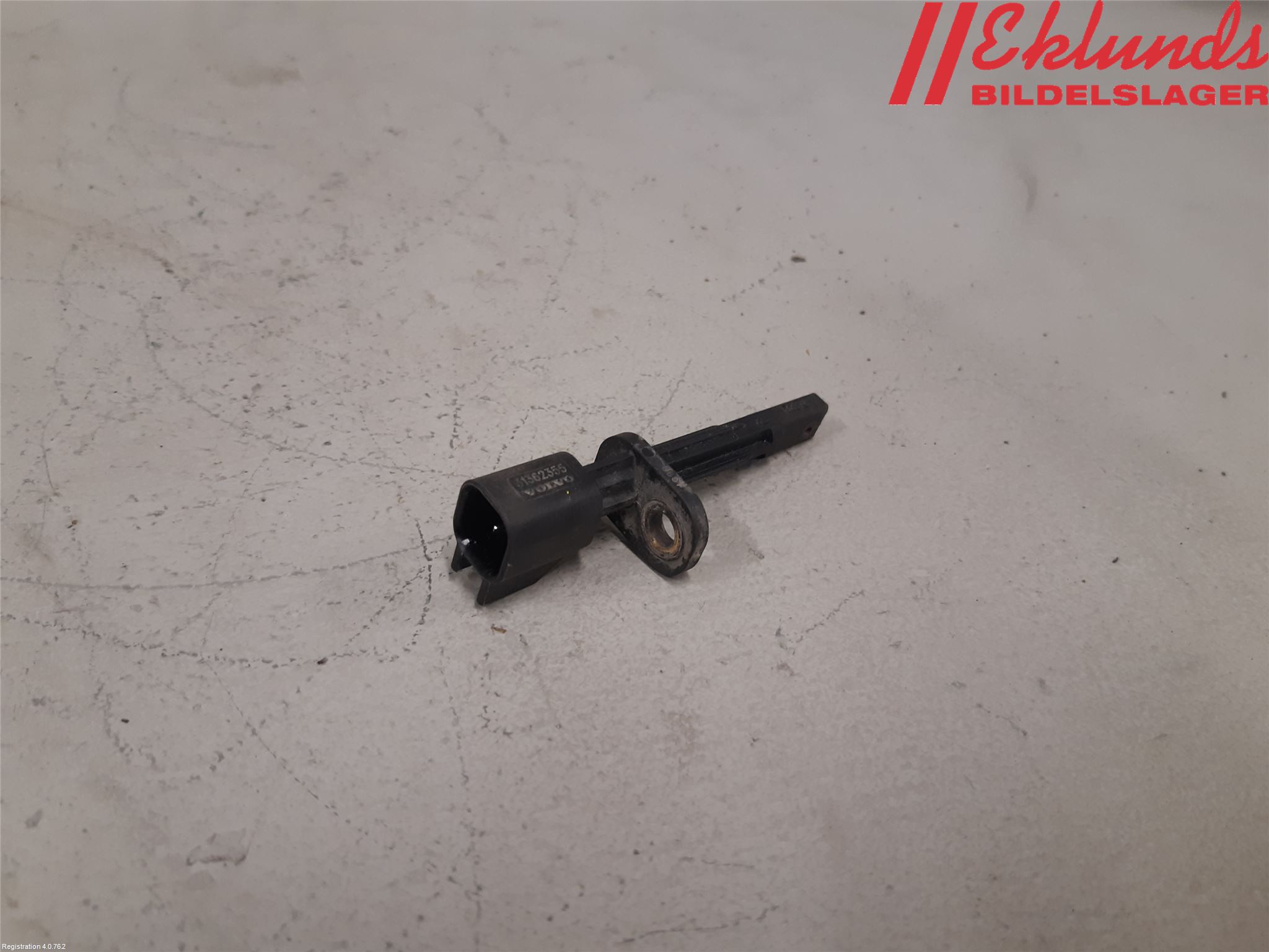 Volvo V90 17->> Abs Sensor