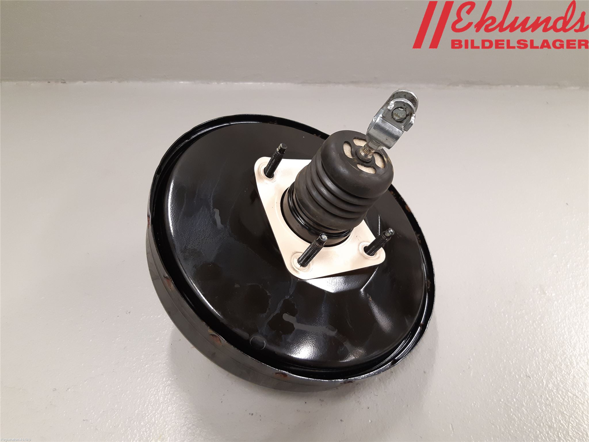 Honda HR-V 15-21 Bromsservo