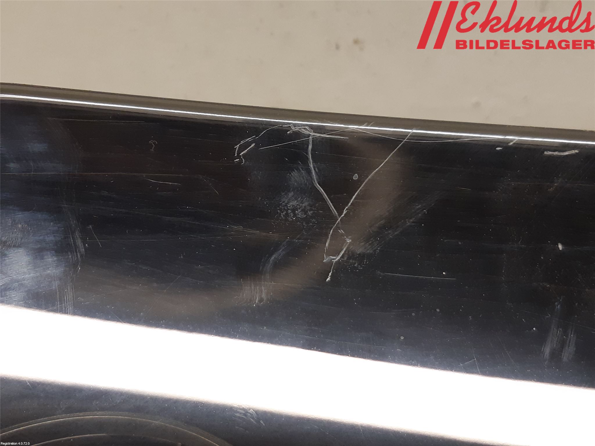 Lexus GS 300/430/450H 05-12 Instrument Komb