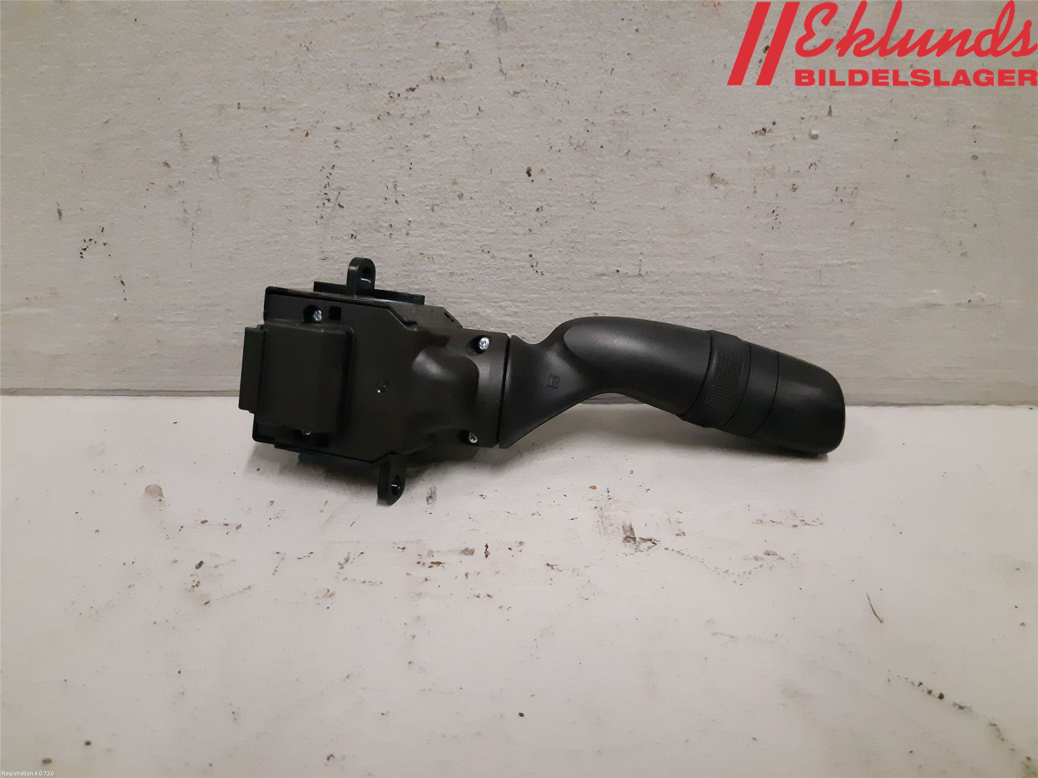 Toyota COROLLA 19- Spak Blinkers-Ljusomk