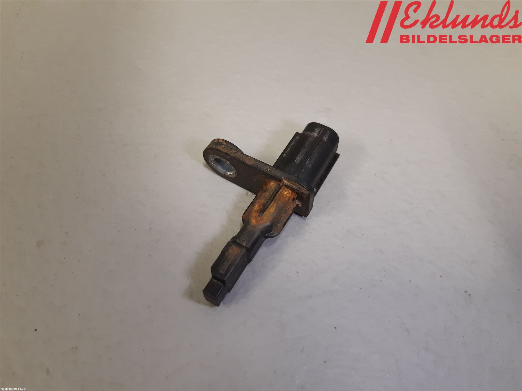 Toyota RAV4 19- Abs Sensor