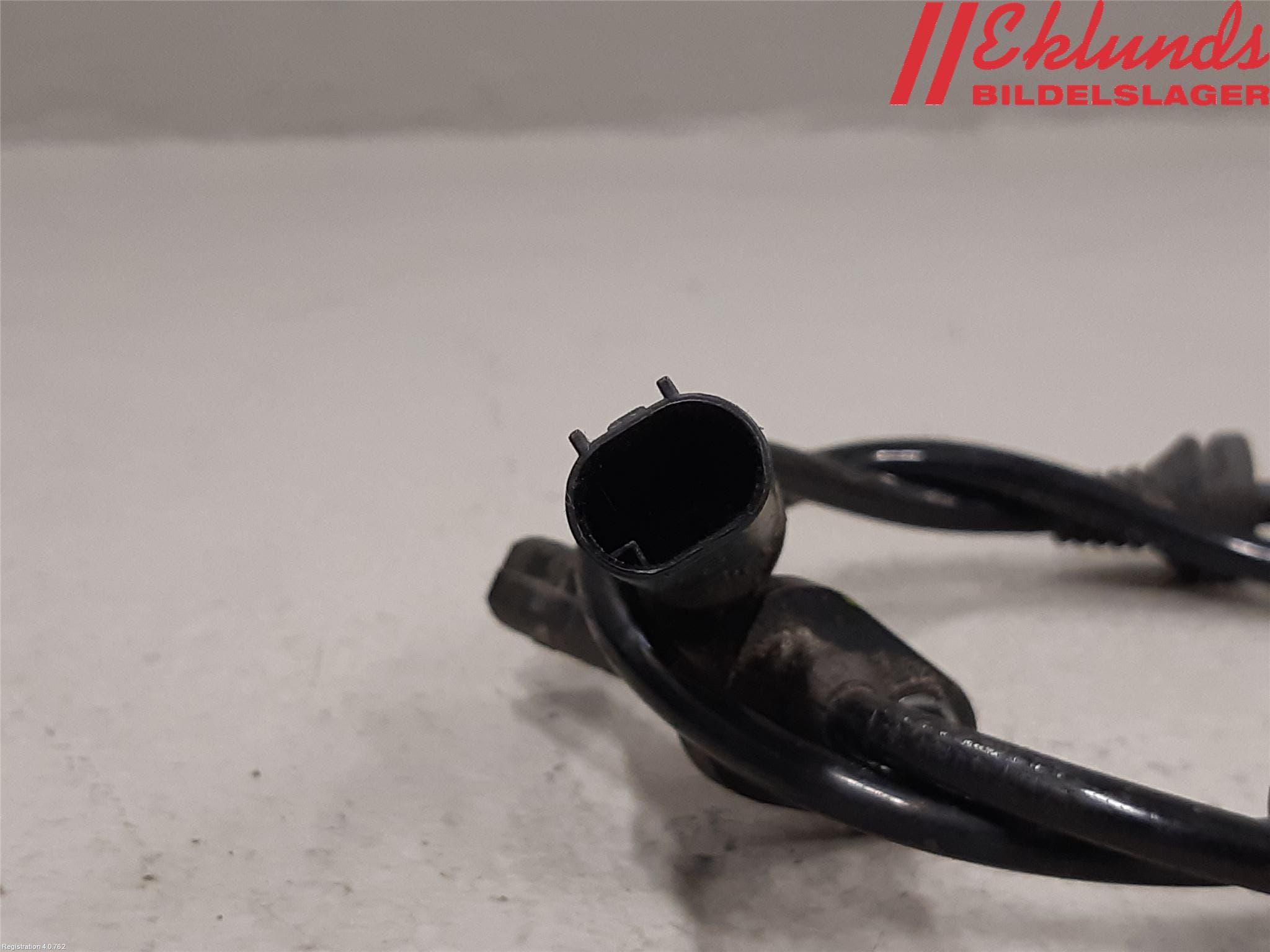 BMW X5 F15 13-18 Abs Sensor