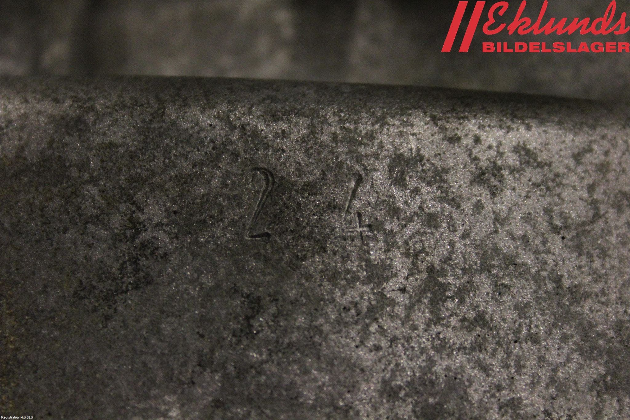 Mercedes-Benz MB A-KLASS (W176) 13-18 Växellåda Man 6 Vxl