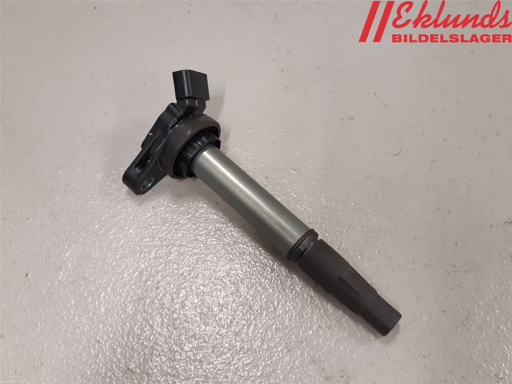 Toyota RAV 4 06-12 Tändspole