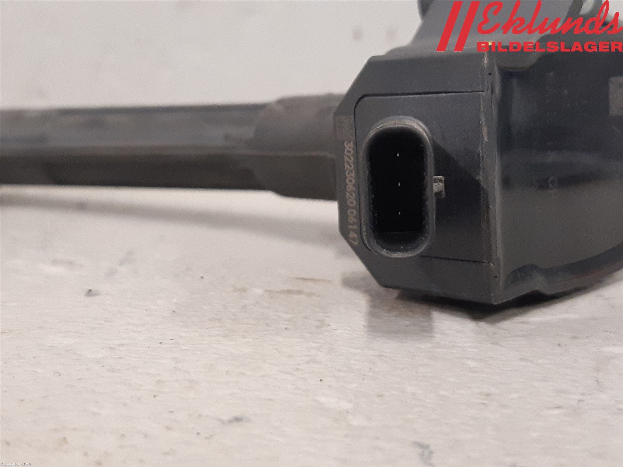 Volvo XC40/RECHARGE 18- Tändspole