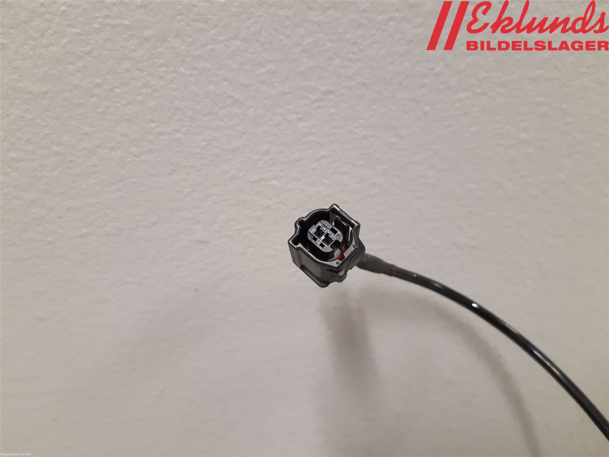 Toyota COROLLA 19- Abs Sensor