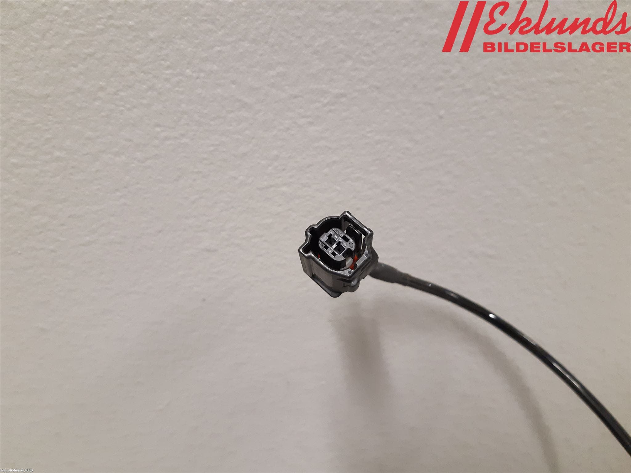 Toyota COROLLA 19- Abs Sensor