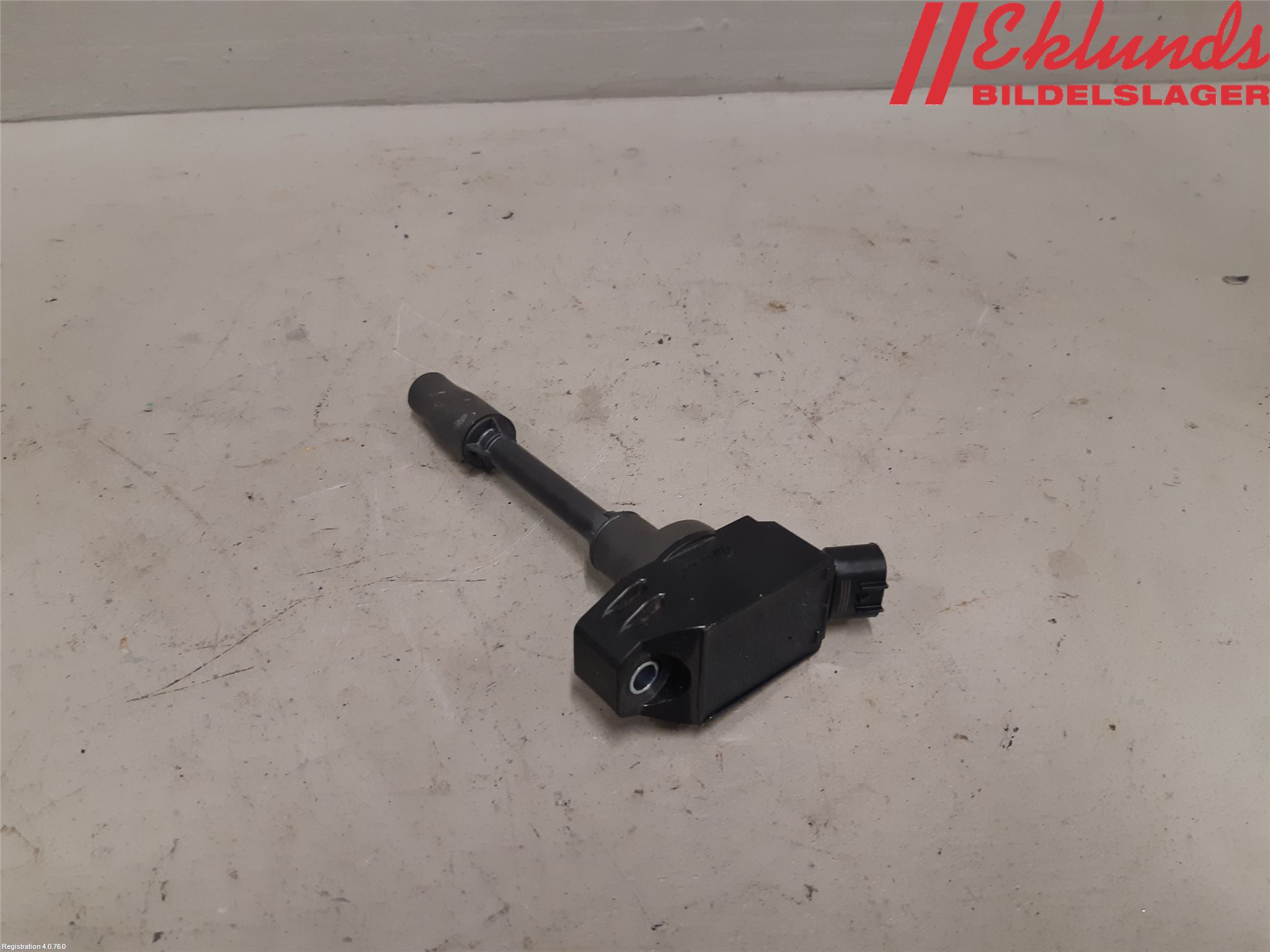 Lexus ES 250/300/330 Tändspole