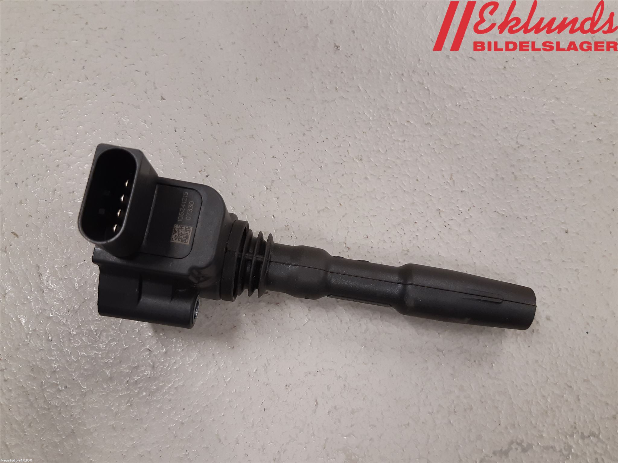 Audi A6/S6 4G 11-18 Tändspole