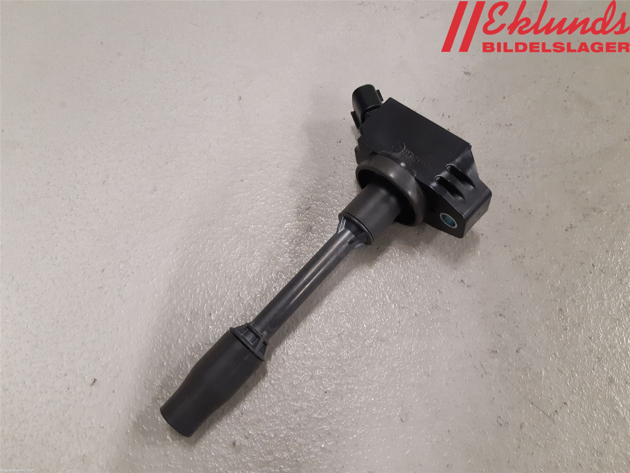 Lexus ES 250/300/330 Tändspole