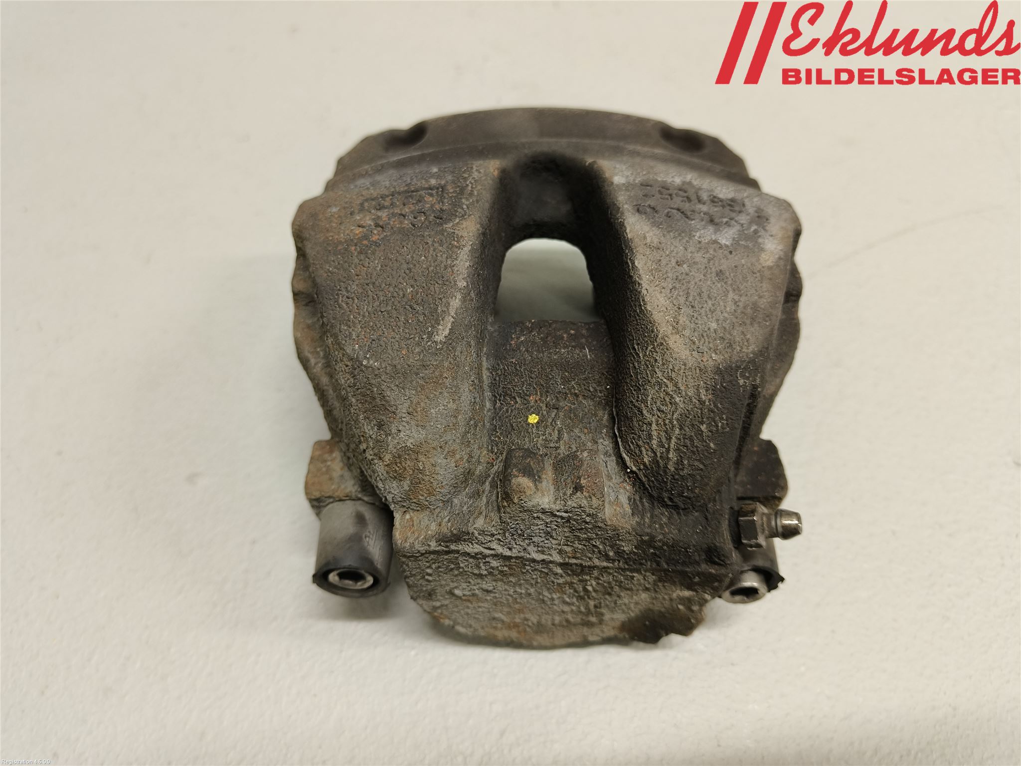 Volvo V90 17->> Bromsok Fram Höger