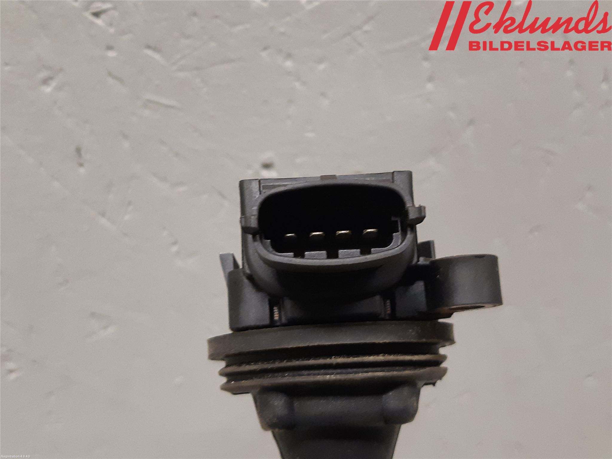 Volvo S60 05-10 Tändspole