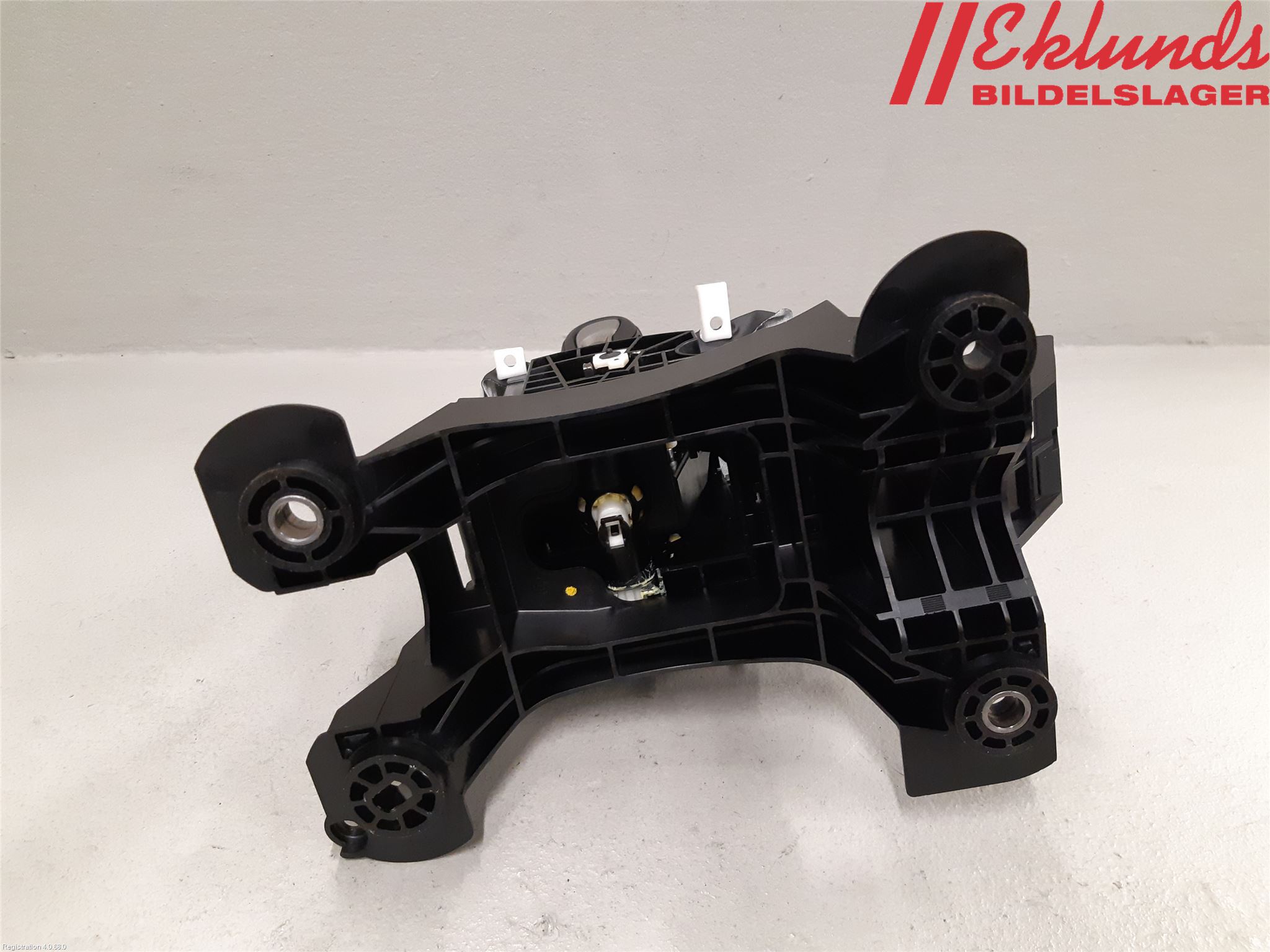 Mazda CX-30 20- Växelspak