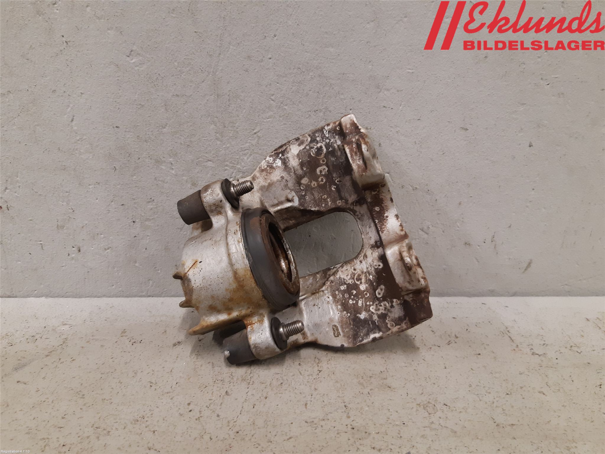 Volvo V70 00-04 Bromsok Fram Höger