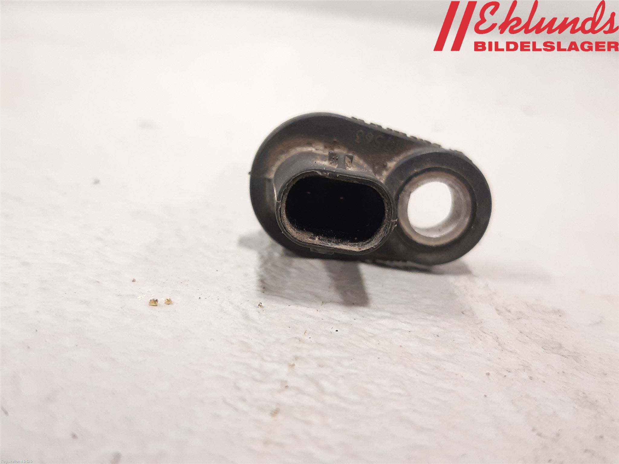 Mercedes-Benz MB E-KLASS (W213) 16-23 Abs Sensor