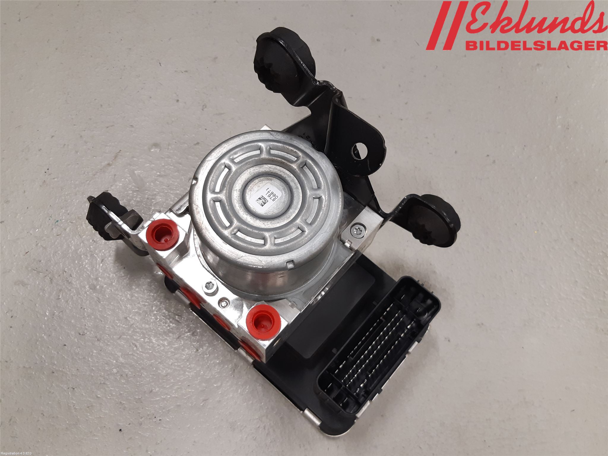 Volvo V90 CROSS COUNTRY 17->> Abs Hydraulaggregat