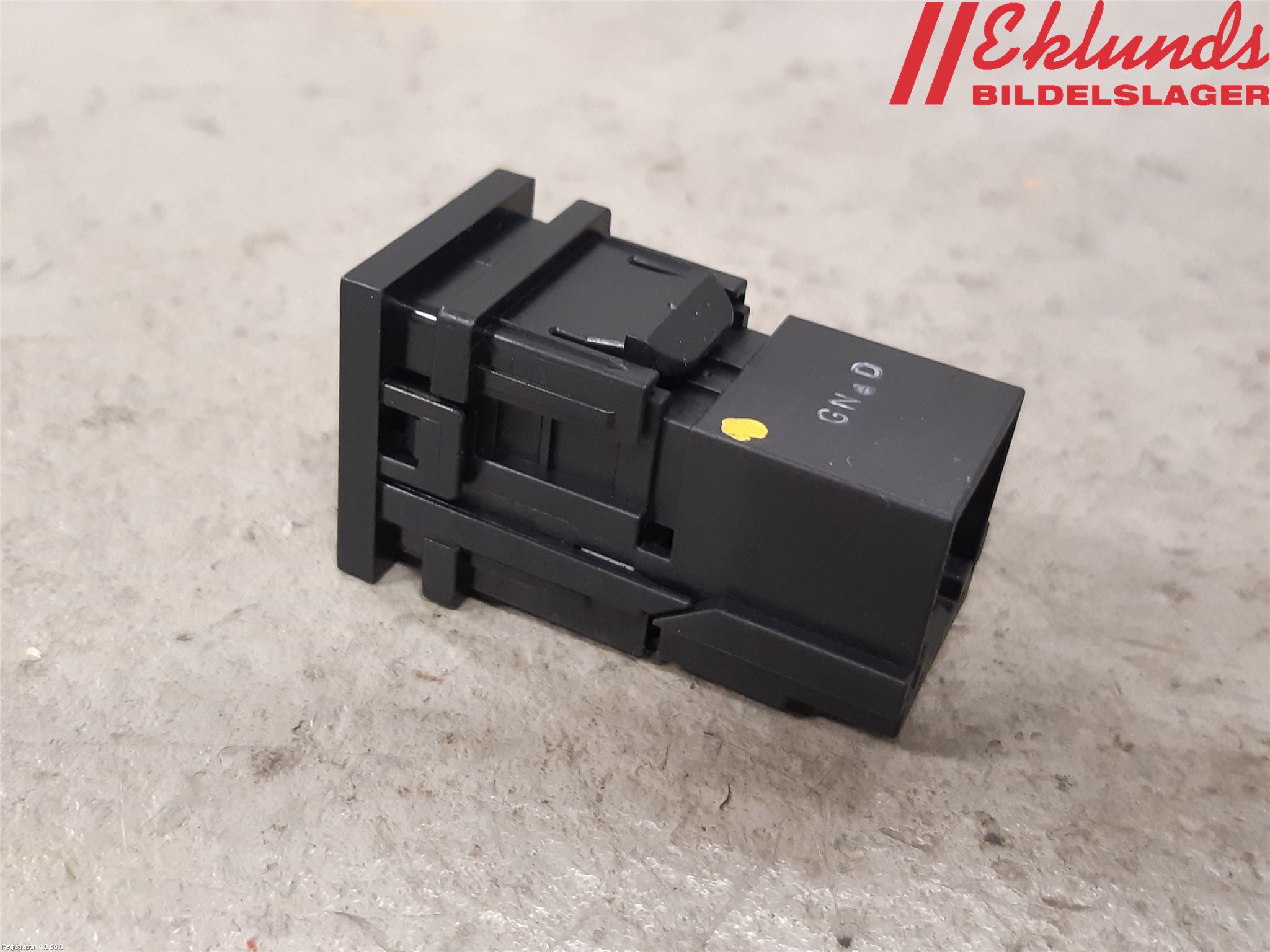 Toyota COROLLA 19- Usb Connection