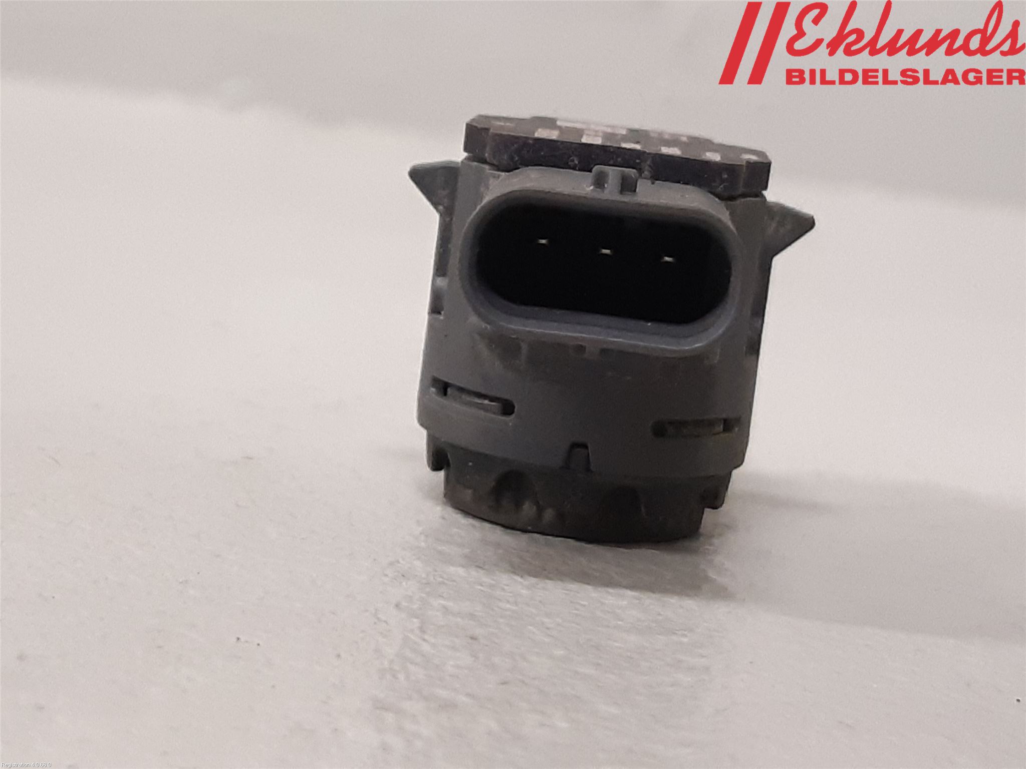 Mazda CX-30 20- Parkeringshjälp Backsensor