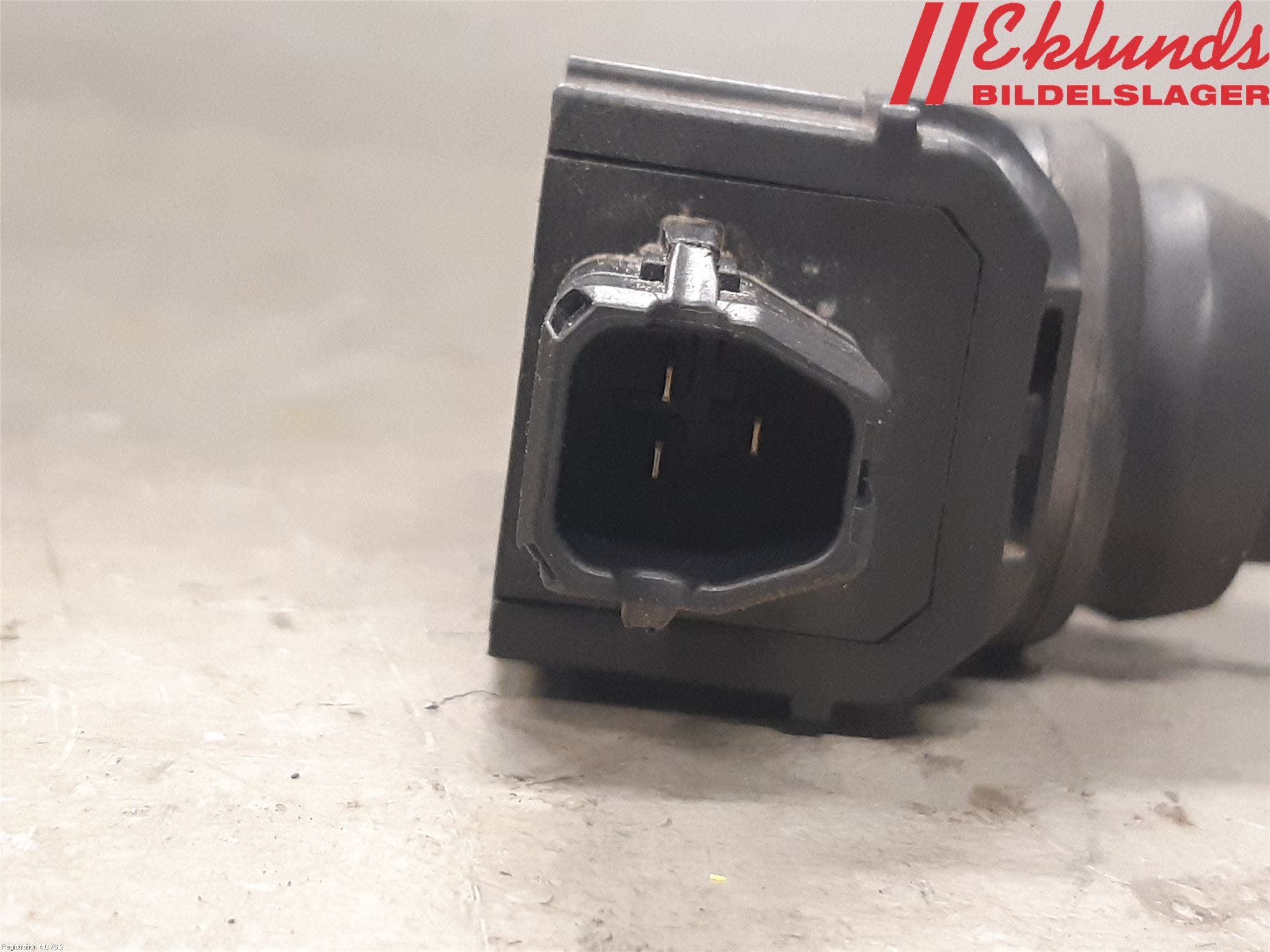 Subaru XV 12-17 Tändspole