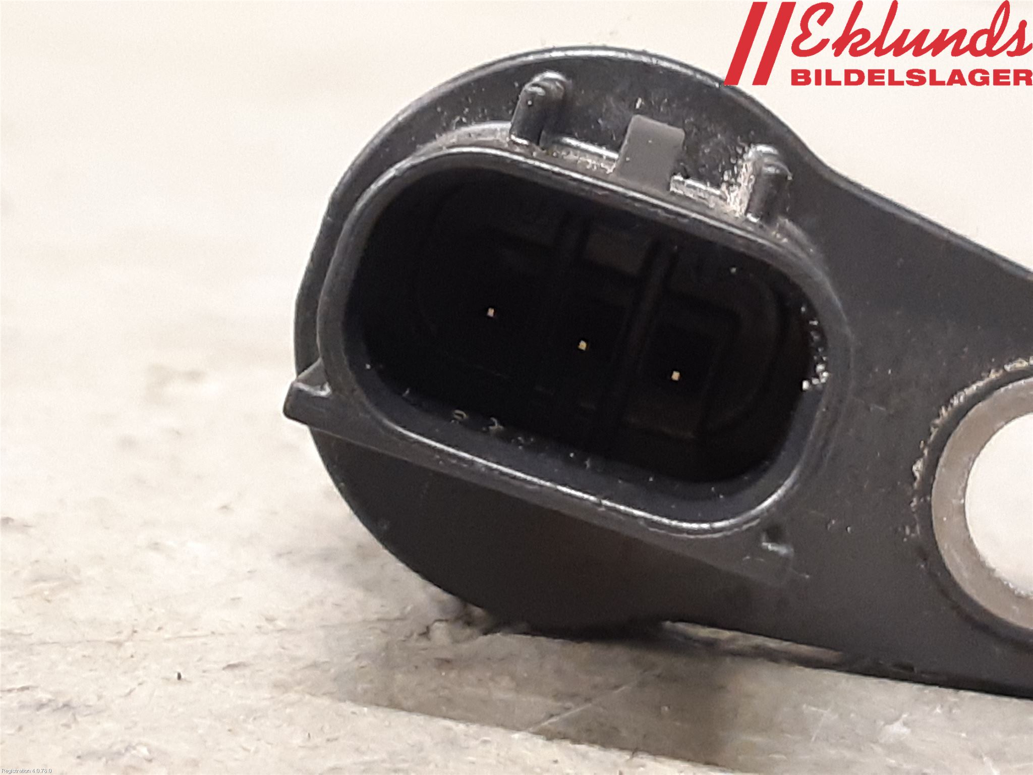 Toyota RAV4 19- Kamaxel Positionsgivare