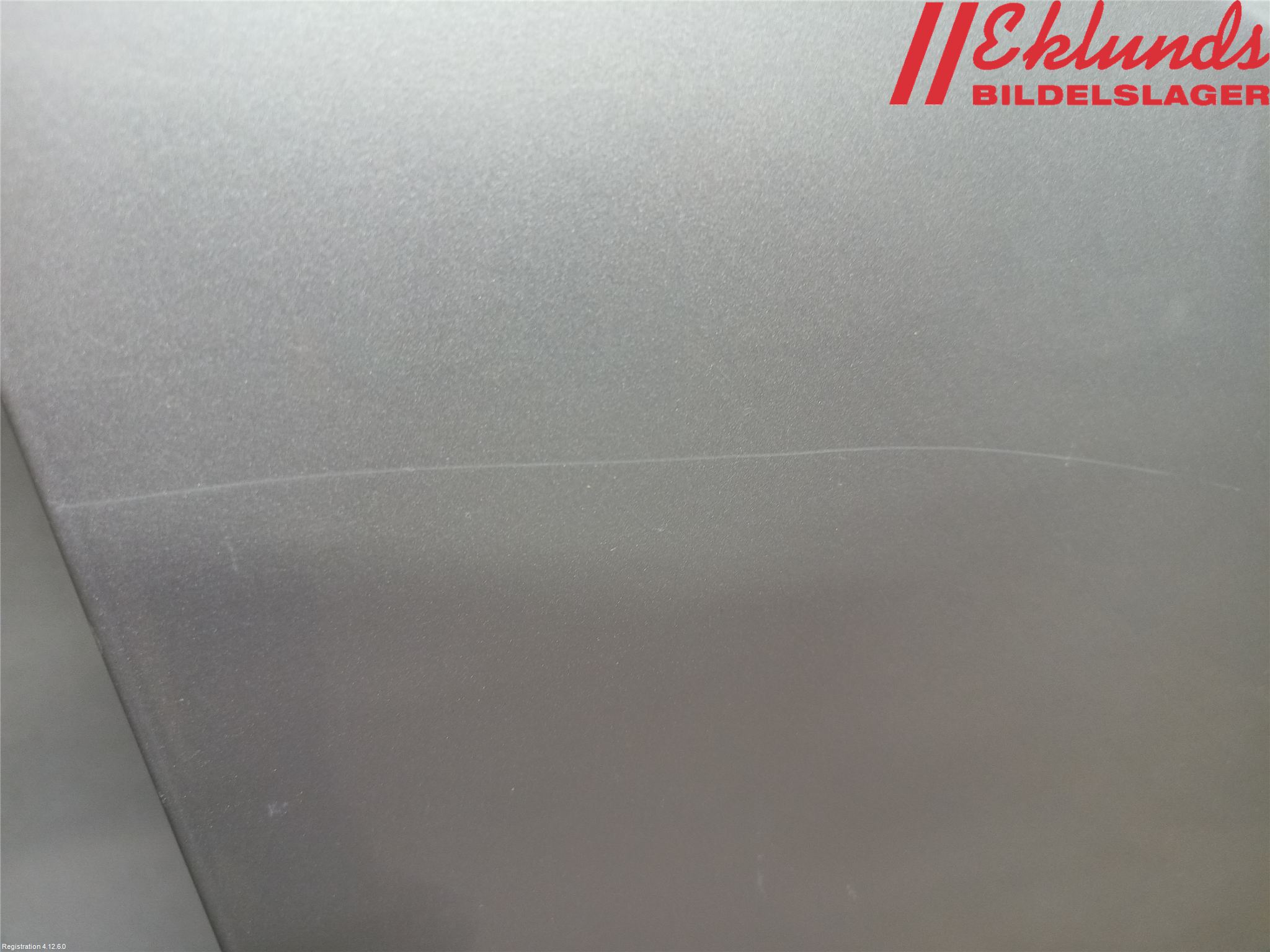 Volvo XC60 14-17 Dörr Fram Höger