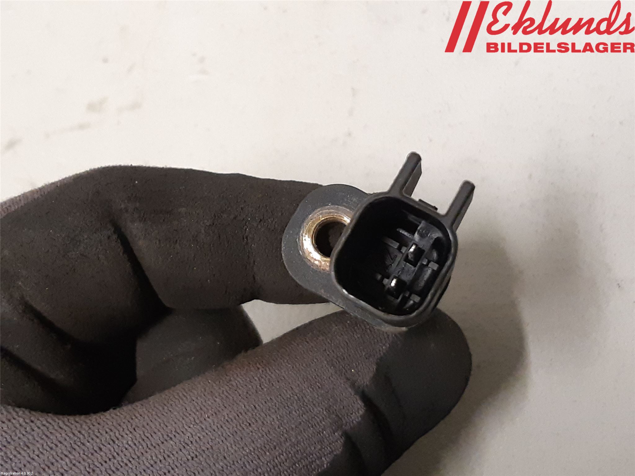 Volvo S60 19- Abs Sensor