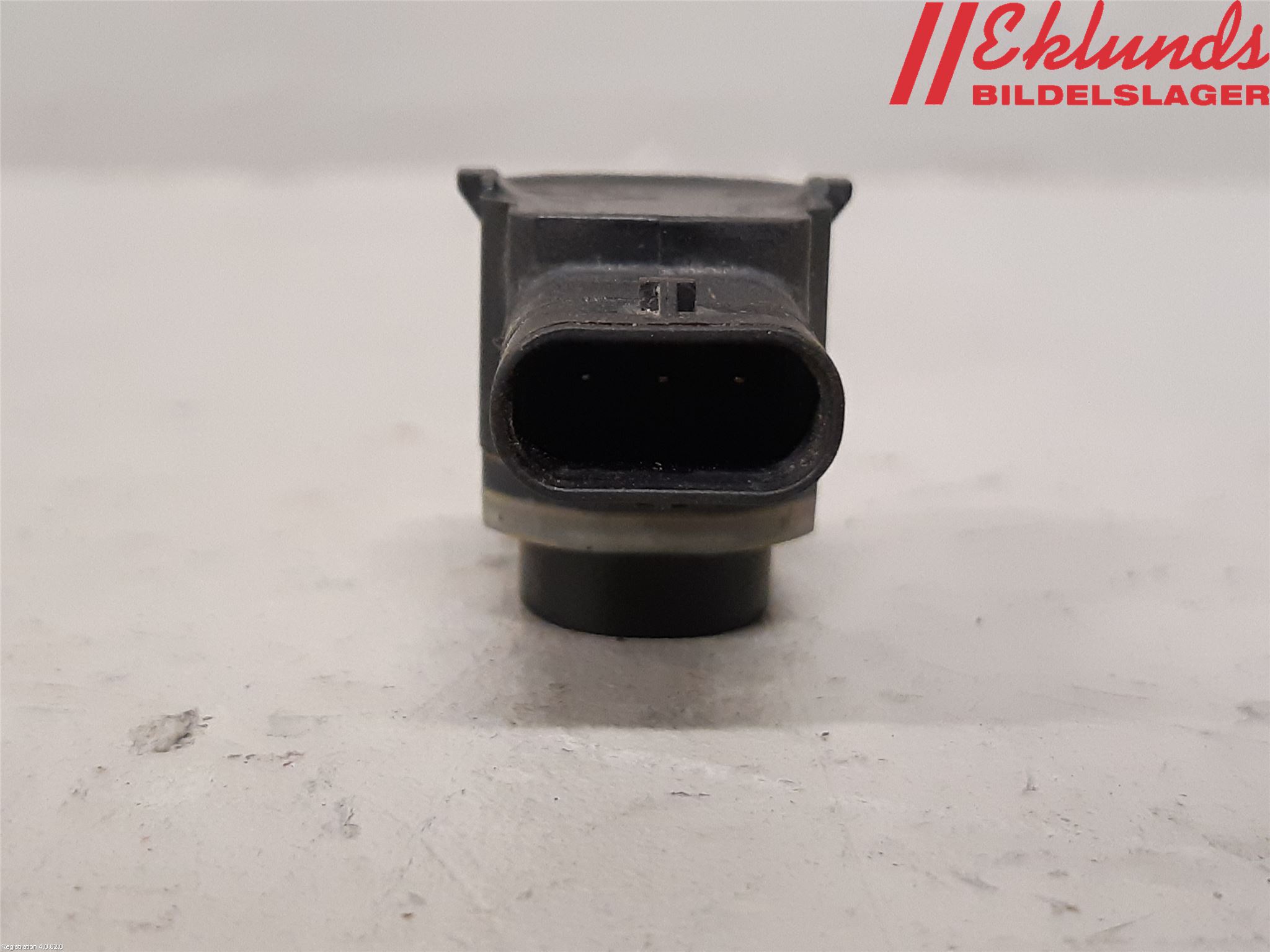 Volvo V40 12-19 Parkeringshjälp Backsensor