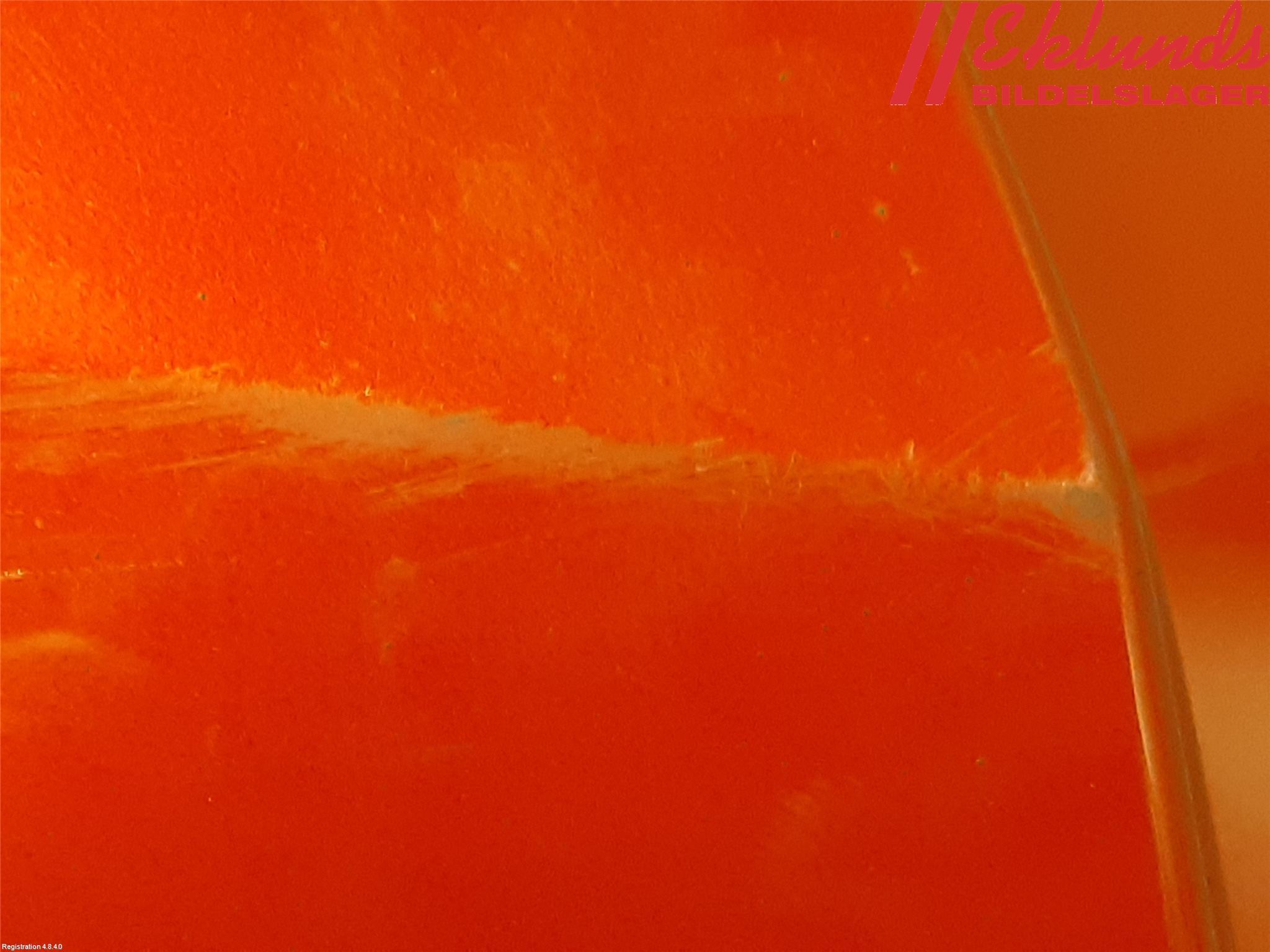 Peugeot 2008 13-20 Skärm Bak Vänster