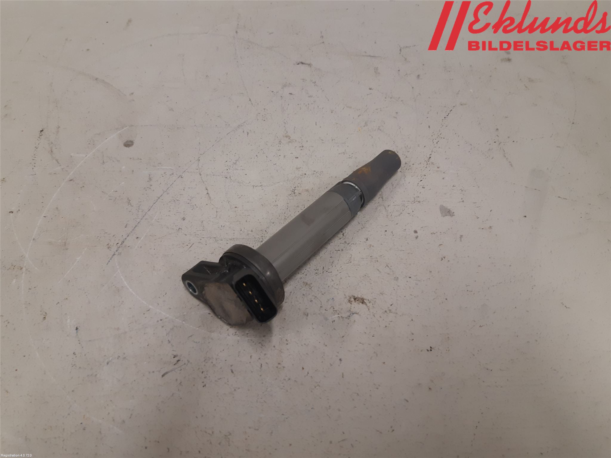 Toyota RAV4 13-18 Tändspole