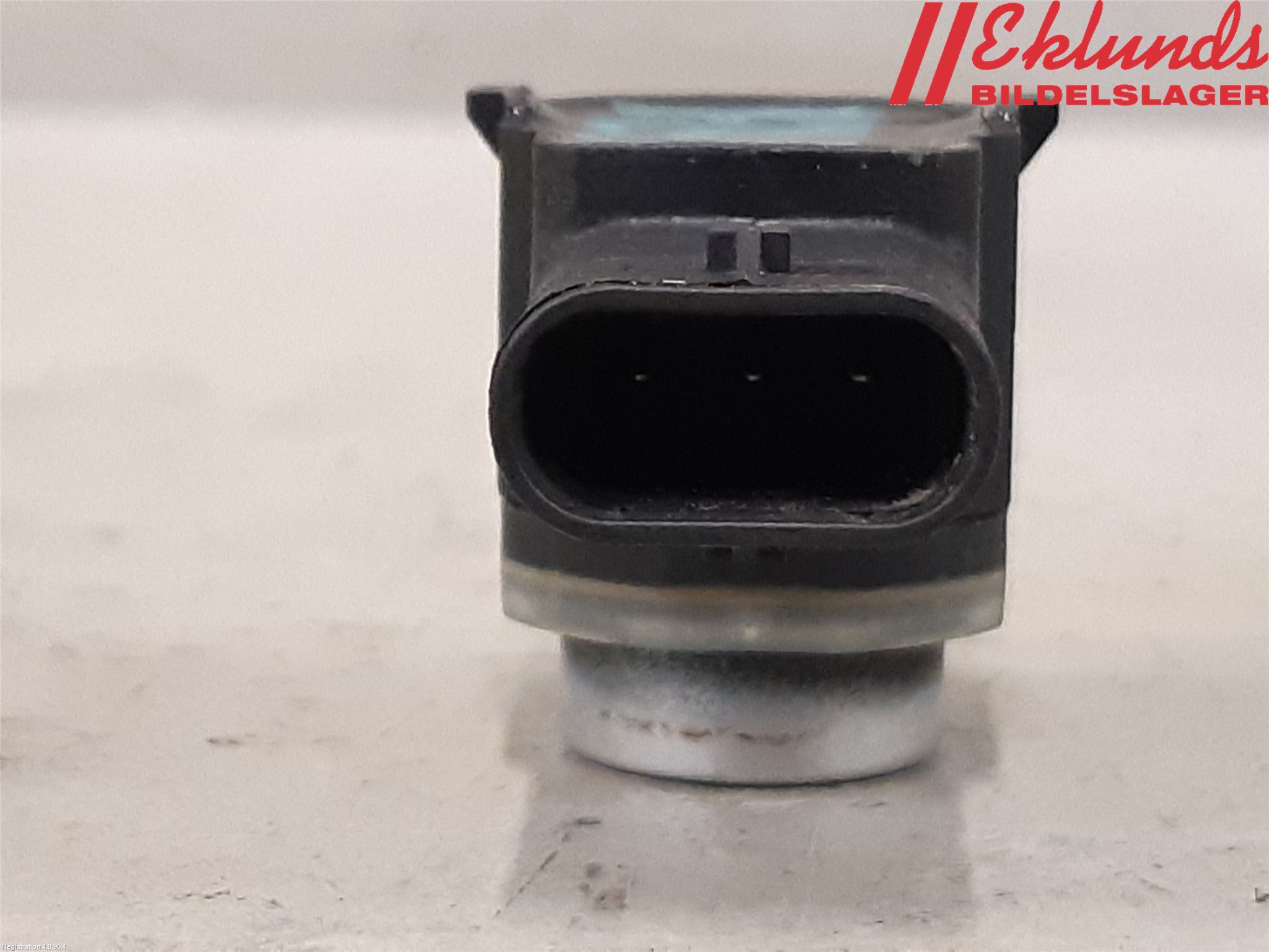 Volvo XC60 14-17 Parkeringshjälp Backsensor