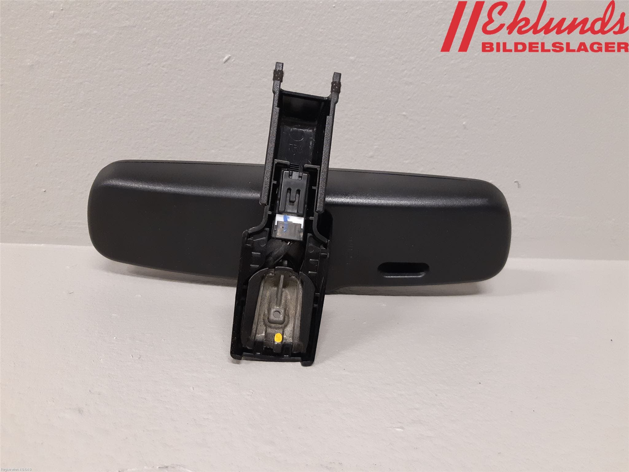 Hyundai i40 16-18 Spegel Invändig El