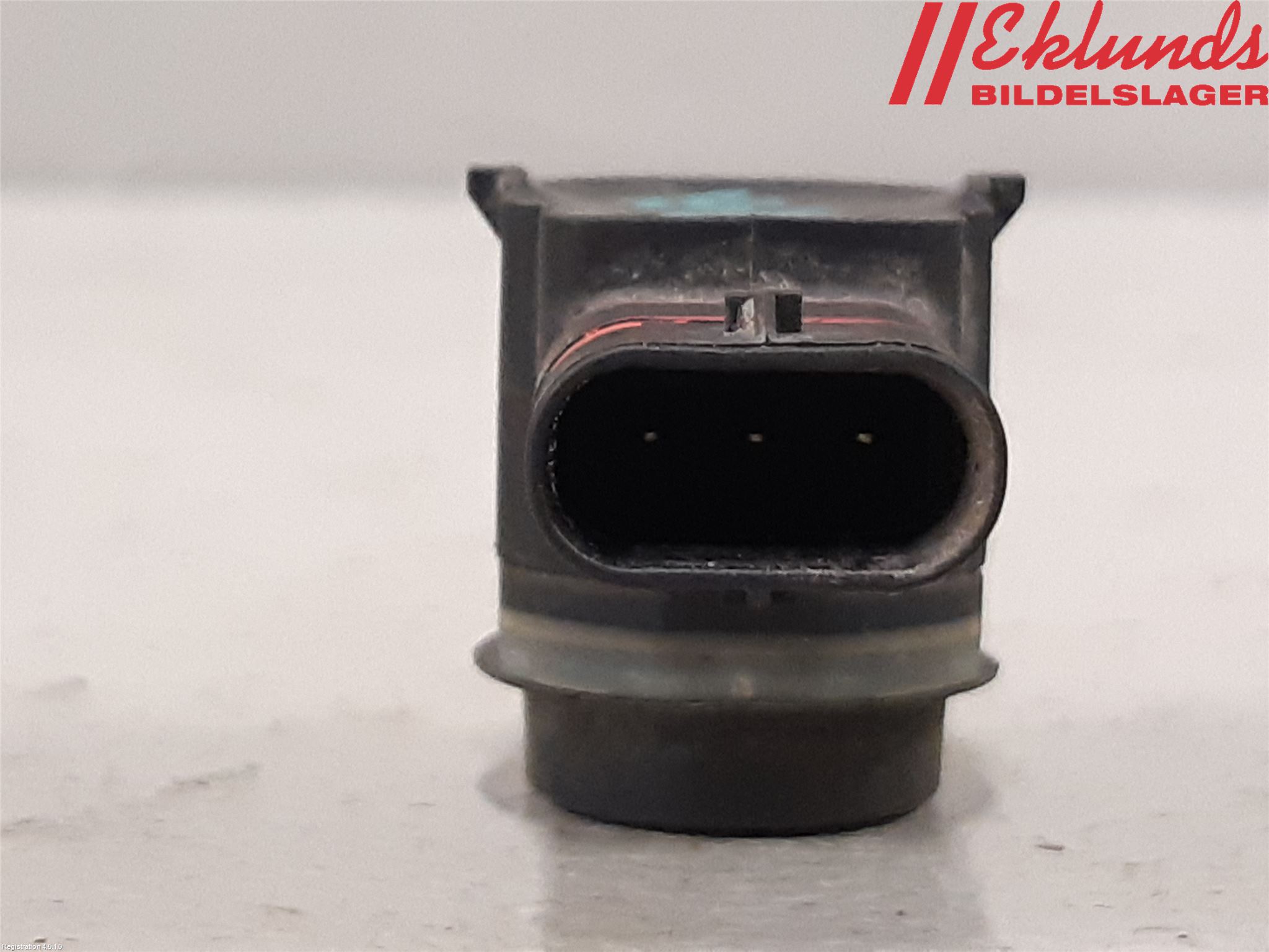 Volvo V40 12-19 Parkeringshjälp Backsensor