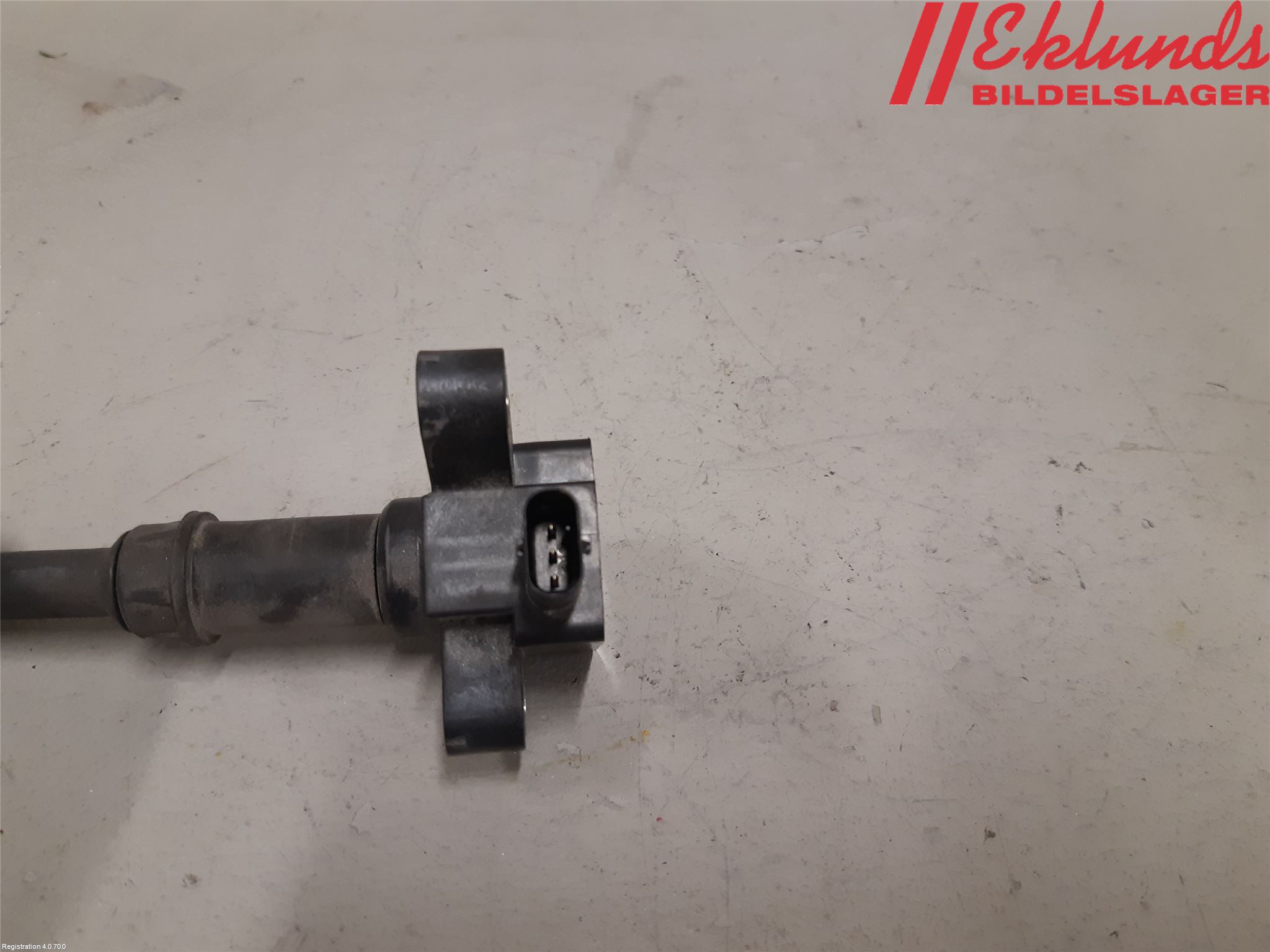 Volvo V40 12-19 Tändspole