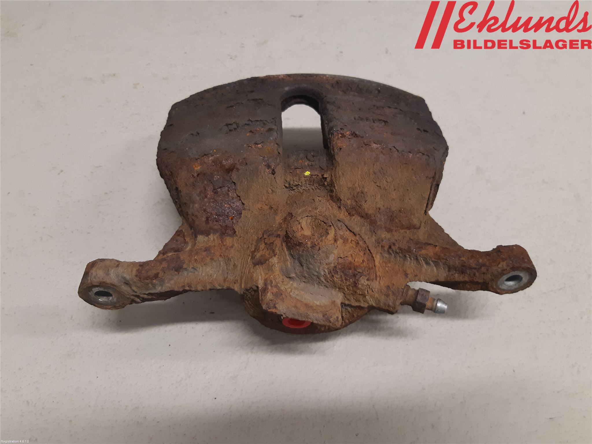 Seat LEON 13-20 Bromsok Fram Höger