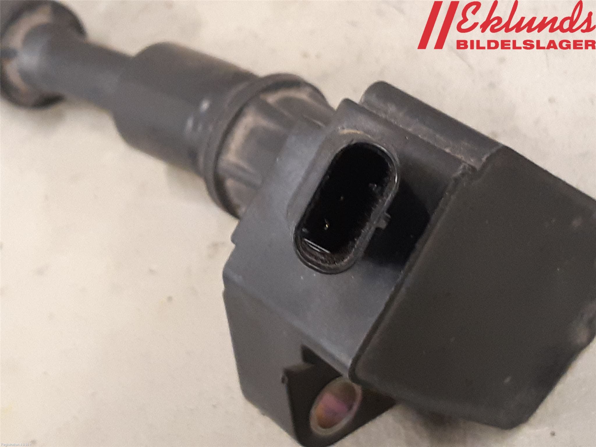 Volvo S60 14-18 Tändspole