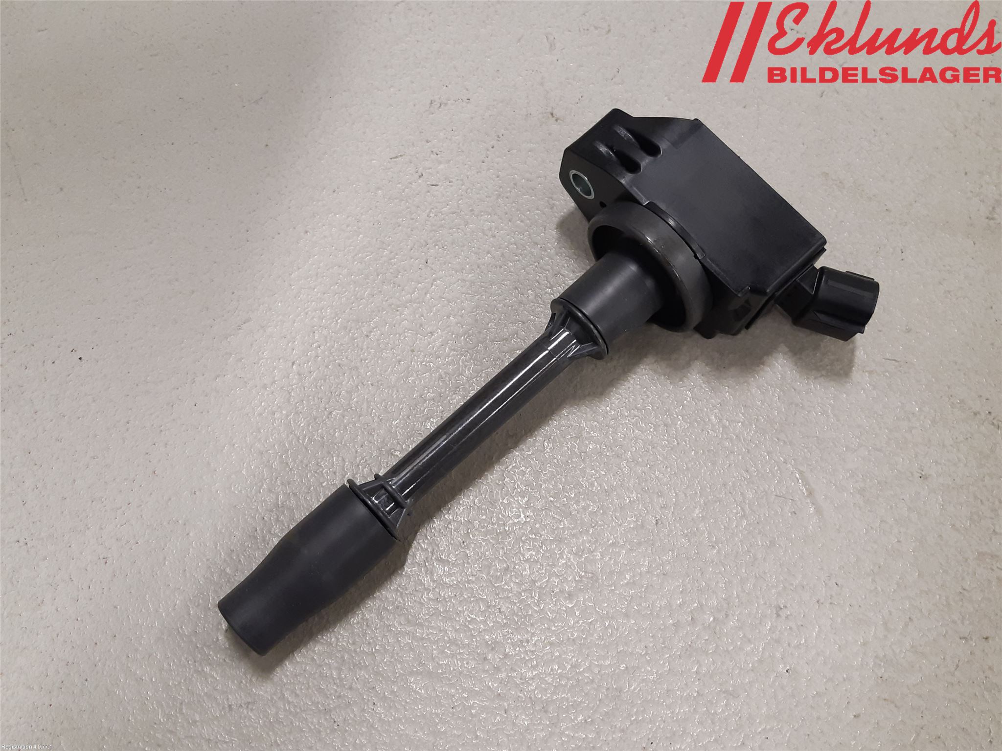 Toyota RAV4 19- Tändspole