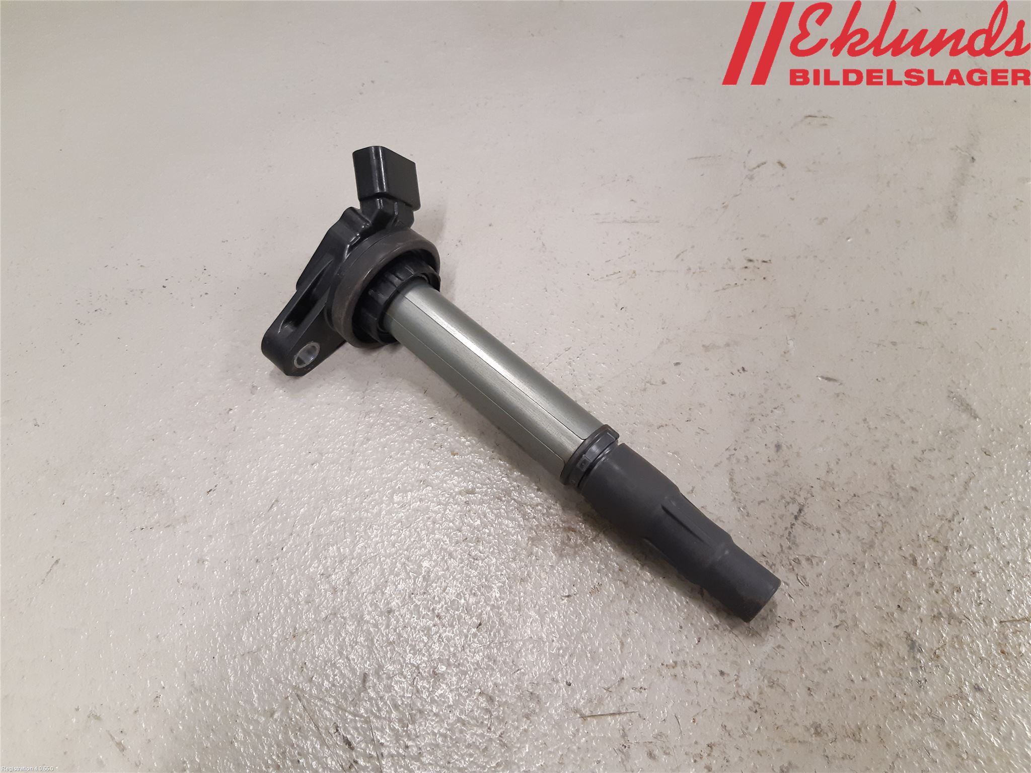 Toyota RAV4 13-18 Tändspole