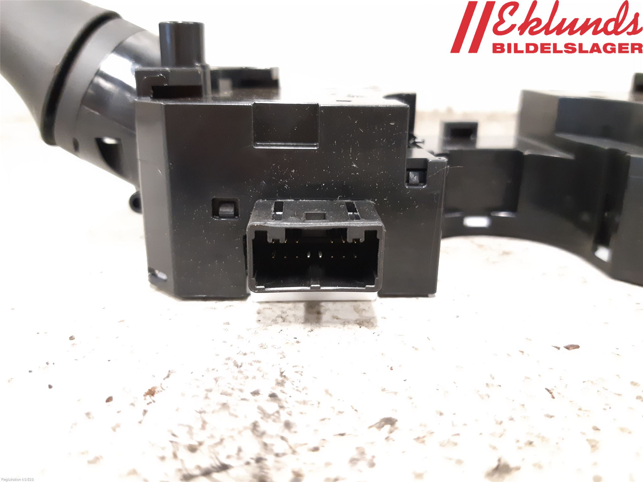 Nissan LEAF 11-17 Spakcentral